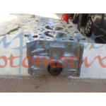 SİLİNDİR KAPAK KOMPLE DOLU 1.5 16V KIA SEPHİA 1999-2001  